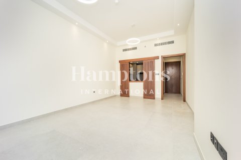Appartement à louer à Al Furjan, Dubai, EAU 2 chambres, 114.13783871 m2 № 651088 - photo 4