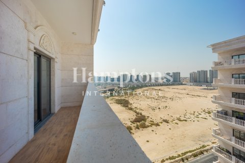 Appartement à louer à Al Furjan, Dubai, EAU 2 chambres, 114.13783871 m2 № 651088 - photo 15