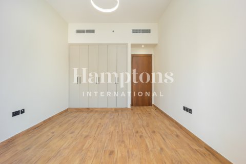 Appartement à louer à Al Furjan, Dubai, EAU 2 chambres, 114.13783871 m2 № 651088 - photo 6