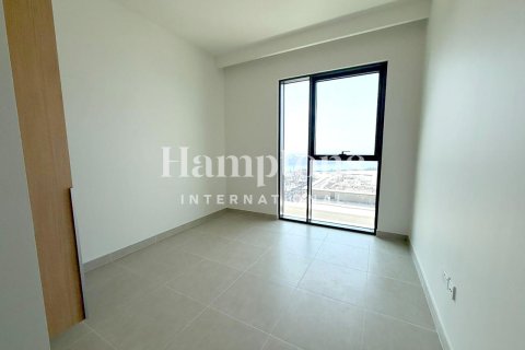 Huoneisto Mina Rashid, Dubai, Arabiemiraatit 2 makuuhuonetta, 107.07906877 m2 № 651087 - kuva 12