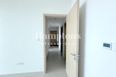 Huoneisto Mina Rashid, Dubai, Arabiemiraatit 2 makuuhuonetta, 107.07906877 m2 № 651087 - kuva 9