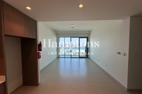 Mina Rashid, Dubai, UAE의 임대용 아파트 침실 2개, 107.49991936제곱미터 번호 651087 - 사진 2