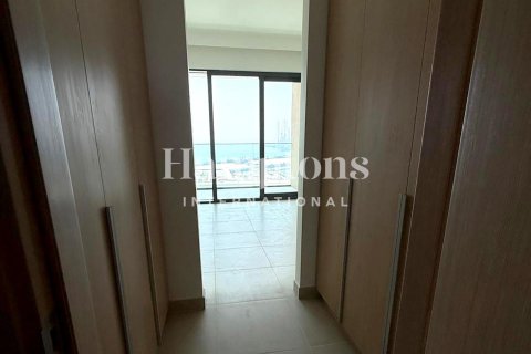Huoneisto Mina Rashid, Dubai, Arabiemiraatit 2 makuuhuonetta, 107.07906877 m2 № 651087 - kuva 5