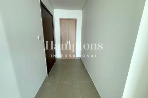 Huoneisto Mina Rashid, Dubai, Arabiemiraatit 2 makuuhuonetta, 107.07906877 m2 № 651087 - kuva 16