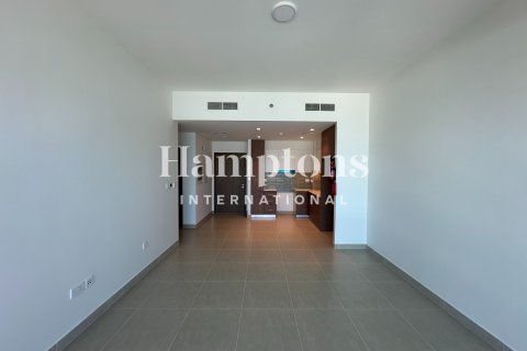 Mina Rashid, Dubai, UAE의 임대용 아파트 침실 2개, 107.49991936제곱미터 번호 651087 - 사진 10