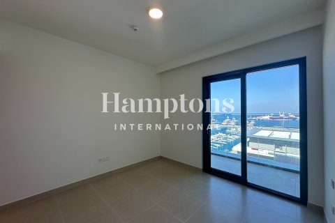 Mina Rashid, Dubai, UAE의 임대용 아파트 침실 2개, 107.49991936제곱미터 번호 651087 - 사진 13