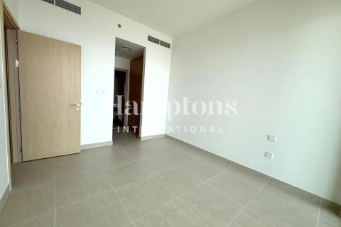 Huoneisto Mina Rashid, Dubai, Arabiemiraatit 2 makuuhuonetta, 107.07906877 m2 № 651087 - kuva 4