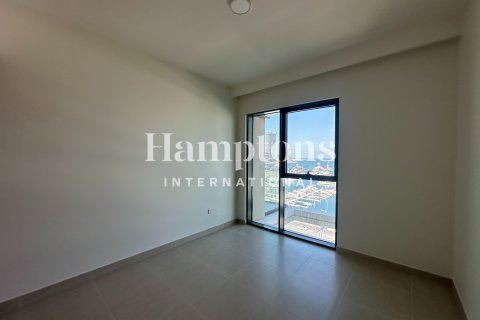 Mina Rashid, Dubai, UAE의 임대용 아파트 침실 2개, 107.49991936제곱미터 번호 651087 - 사진 16