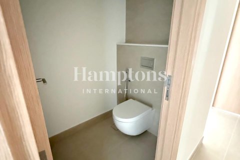 Huoneisto Mina Rashid, Dubai, Arabiemiraatit 2 makuuhuonetta, 107.07906877 m2 № 651087 - kuva 14