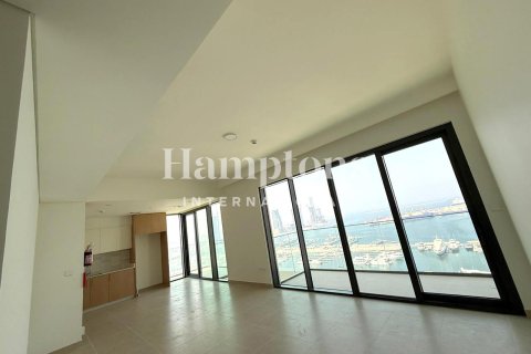 Huoneisto Mina Rashid, Dubai, Arabiemiraatit 2 makuuhuonetta, 107.07906877 m2 № 651087 - kuva 7
