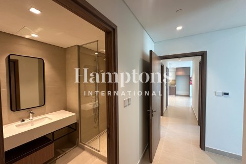 Mina Rashid, Dubai, UAE의 임대용 아파트 침실 2개, 107.49991936제곱미터 번호 651087 - 사진 19