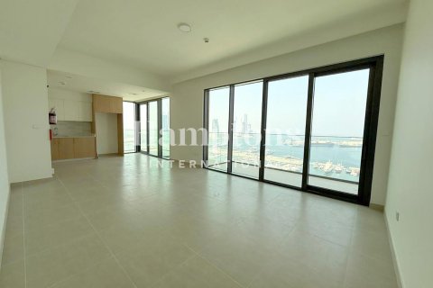 Huoneisto Mina Rashid, Dubai, Arabiemiraatit 2 makuuhuonetta, 107.07906877 m2 № 651087 - kuva 1