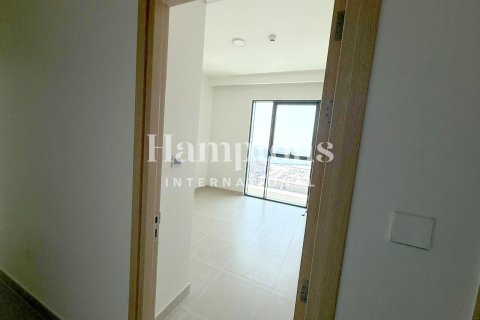 Huoneisto Mina Rashid, Dubai, Arabiemiraatit 2 makuuhuonetta, 107.07906877 m2 № 651087 - kuva 6