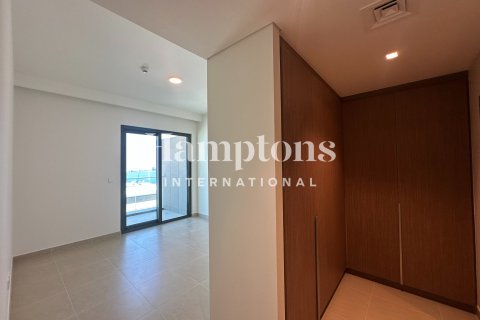 Mina Rashid, Dubai, UAE의 임대용 아파트 침실 2개, 107.49991936제곱미터 번호 651087 - 사진 17