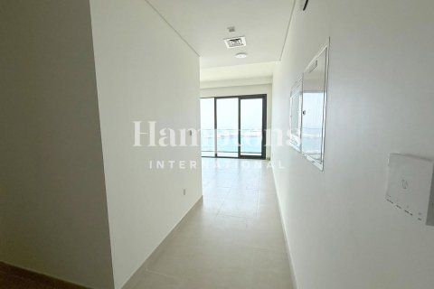 Huoneisto Mina Rashid, Dubai, Arabiemiraatit 2 makuuhuonetta, 107.07906877 m2 № 651087 - kuva 13