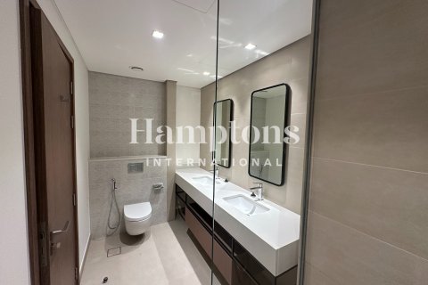 Mina Rashid, Dubai, UAE의 임대용 아파트 침실 2개, 107.49991936제곱미터 번호 651087 - 사진 5