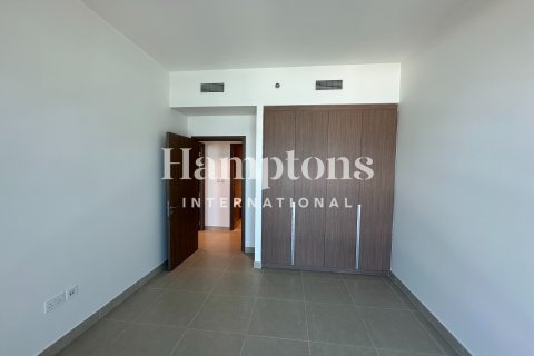 Mina Rashid, Dubai, UAE의 임대용 아파트 침실 2개, 107.49991936제곱미터 번호 651087 - 사진 14