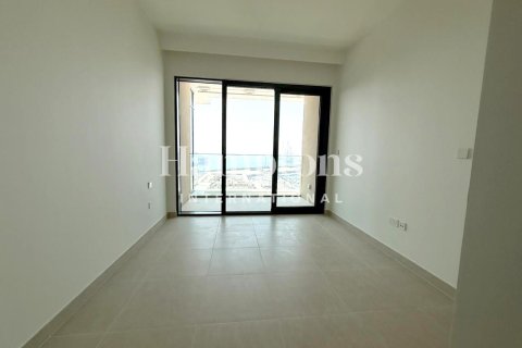 Huoneisto Mina Rashid, Dubai, Arabiemiraatit 2 makuuhuonetta, 107.07906877 m2 № 651087 - kuva 10