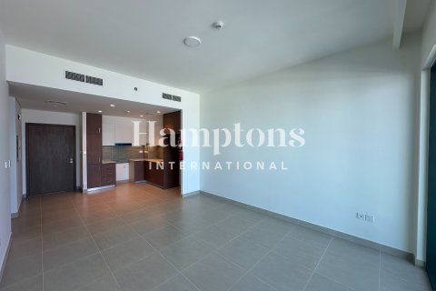 Mina Rashid, Dubai, UAE의 임대용 아파트 침실 2개, 107.49991936제곱미터 번호 651087 - 사진 1