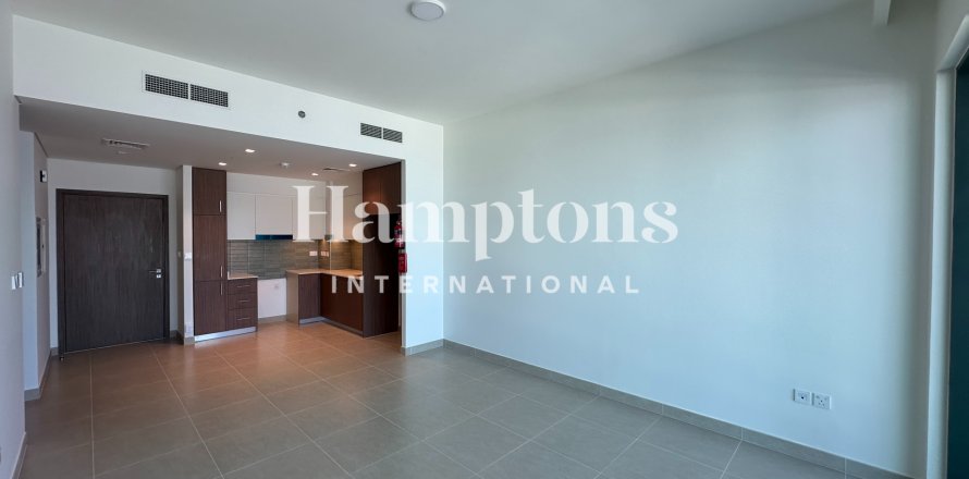 Mina Rashid, Dubai, UAE의 아파트 침실 2개, 107.5제곱미터 번호 651087