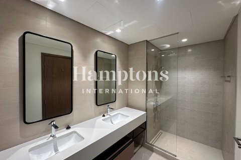 Mina Rashid, Dubai, UAE의 임대용 아파트 침실 2개, 107.49991936제곱미터 번호 651087 - 사진 12