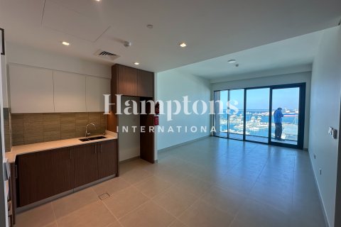 Mina Rashid, Dubai, UAE의 임대용 아파트 침실 2개, 107.49991936제곱미터 번호 651087 - 사진 3