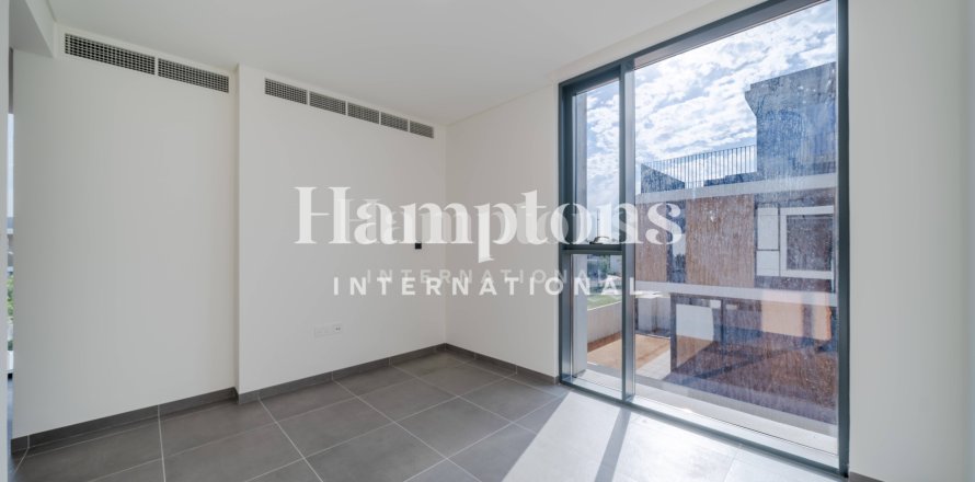 Villa i Arabian Ranches 3, Dubai, UAE 4 sovrum, 301.47 kvm Nr. 651089