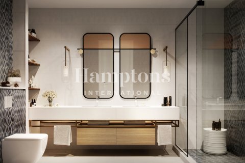 Apartment sa Mina Rashid, Dubai, UAE 2 silid-tulugan, 112.19988213 sq.m. № 651092 - larawan 3