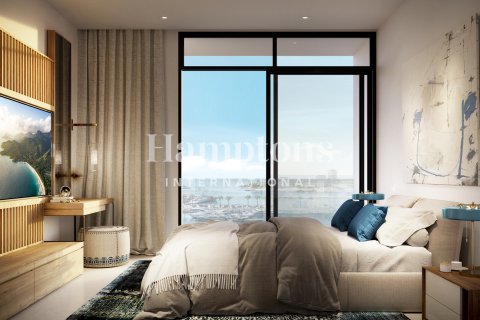 Apartment sa Mina Rashid, Dubai, UAE 2 silid-tulugan, 112.19988213 sq.m. № 651092 - larawan 2