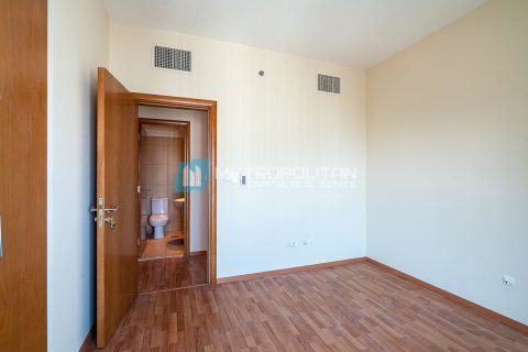 Huoneisto Al Reem Island, Abu Dhabi, Arabiemiraatit 2 makuuhuonetta, 156.7 m2 № 669553 - kuva 10