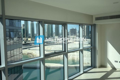 Huoneisto Al Reem Island, Abu Dhabi, Arabiemiraatit 2 makuuhuonetta, 88 m2 № 669552 - kuva 7