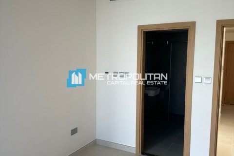 Huoneisto Al Reem Island, Abu Dhabi, Arabiemiraatit 2 makuuhuonetta, 88 m2 № 669552 - kuva 10