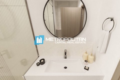 Yas Island, Abu Dhabi, UAE의 판매용 아파트 침실 1개, 81.7제곱미터 번호 669555 - 사진 11