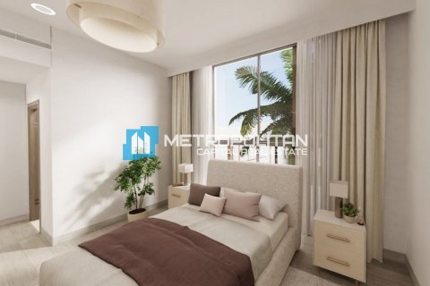 Yas Island, Abu Dhabi, UAE의 판매용 아파트 침실 1개, 81.7제곱미터 번호 669555 - 사진 7