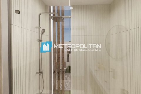 Yas Island, Abu Dhabi, UAE의 판매용 아파트 침실 1개, 81.7제곱미터 번호 669555 - 사진 10