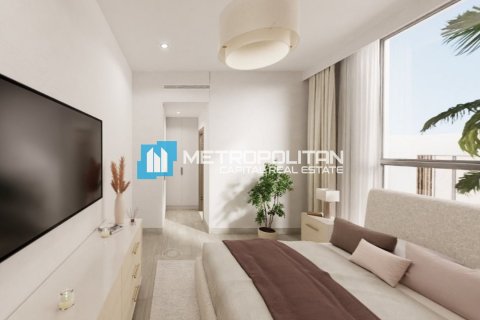 Yas Island, Abu Dhabi, UAE의 판매용 아파트 침실 1개, 81.7제곱미터 번호 669555 - 사진 8