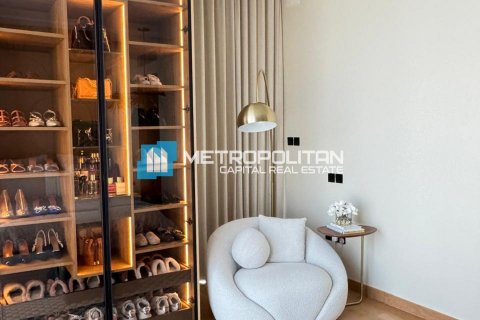 Huoneisto Al Reem Island, Abu Dhabi, Arabiemiraatit 2 makuuhuonetta, 151.2 m2 № 669556 - kuva 14