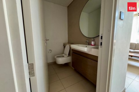 Villa en alquiler en Dubai, EAU 3 dormitorios, 128.6 m2 № 717590 - foto 9