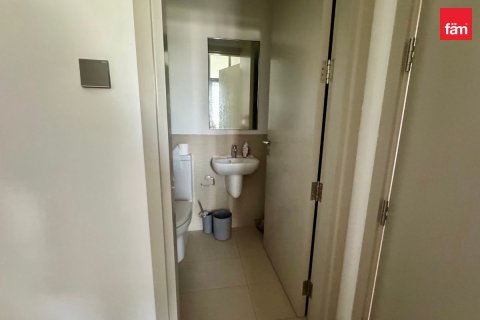 Villa en alquiler en Dubai, EAU 3 dormitorios, 128.6 m2 № 717590 - foto 20