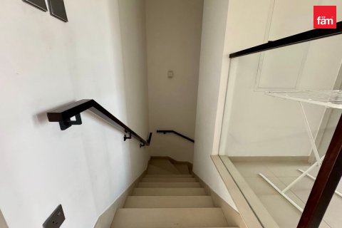 Villa en alquiler en Dubai, EAU 3 dormitorios, 128.6 m2 № 717590 - foto 8