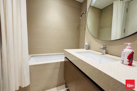 Dubai, संयुक्त अरब अमीरात में विला, 3 बेडरूम, 128.6 वर्ग मीटर, संख्या 717590 - फ़ोटो 17