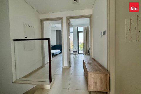 Villa en alquiler en Dubai, EAU 3 dormitorios, 128.6 m2 № 717590 - foto 17