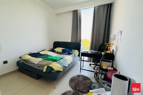 Dubai, संयुक्त अरब अमीरात में विला, 3 बेडरूम, 128.6 वर्ग मीटर, संख्या 717590 - फ़ोटो 4