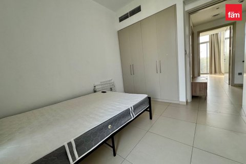 Villa en alquiler en Dubai, EAU 3 dormitorios, 128.6 m2 № 717590 - foto 14