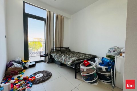 Dubai, संयुक्त अरब अमीरात में विला, 3 बेडरूम, 128.6 वर्ग मीटर, संख्या 717590 - फ़ोटो 14