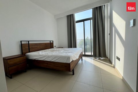 Villa en alquiler en Dubai, EAU 3 dormitorios, 128.6 m2 № 717590 - foto 5