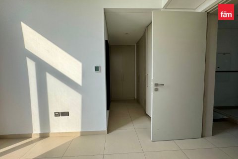 Villa en alquiler en Dubai, EAU 3 dormitorios, 128.6 m2 № 717590 - foto 21