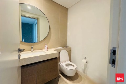 Dubai, संयुक्त अरब अमीरात में विला, 3 बेडरूम, 128.6 वर्ग मीटर, संख्या 717590 - फ़ोटो 19