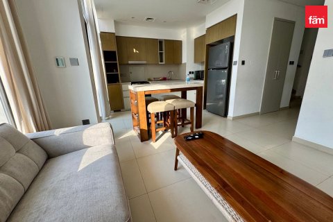 Villa en alquiler en Dubai, EAU 3 dormitorios, 128.6 m2 № 717590 - foto 12