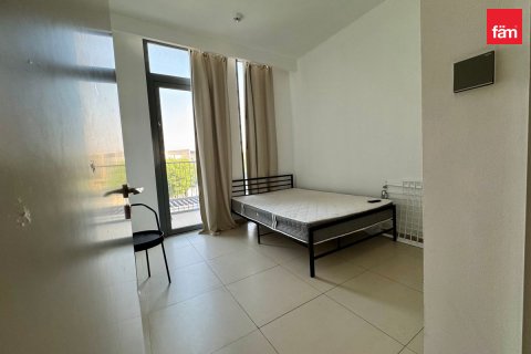 Villa en alquiler en Dubai, EAU 3 dormitorios, 128.6 m2 № 717590 - foto 6